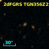 2dFGRS TGN356Z229