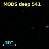 [EAD2001] HDFN J123644.45+621141.5