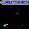 2dFGRS TGN045Z052