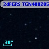 2dFGRS TGN400Z059