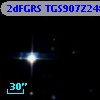 2dFGRS TGS907Z248