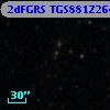 2dFGRS TGS881Z264