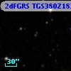 2dFGRS TGS380Z183