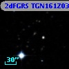 2dFGRS TGN161Z034