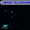 2dFGRS TGS201Z096