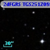 2dFGRS TGS251Z088