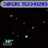 2dFGRS TGS343Z034