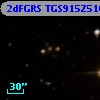 2dFGRS TGS915Z510