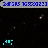 2dFGRS TGS593Z234