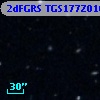 2dFGRS TGS177Z016