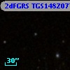 2dFGRS TGS148Z077
