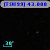 [TSW99]   43.000
