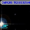 2dFGRS TGS153Z148