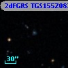 2dFGRS TGS155Z082