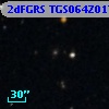 2dFGRS TGS064Z017
