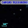 2dFGRS TGS310Z017