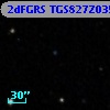 2dFGRS TGS827Z035