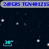 2dFGRS TGN401Z150