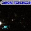 2dFGRS TGS538Z299