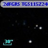 2dFGRS TGS115Z248