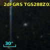 2dFGRS TGS288Z035