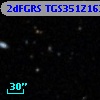2dFGRS TGS351Z162