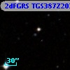 2dFGRS TGS387Z203