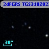 2dFGRS TGS310Z022