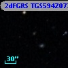 2dFGRS TGS594Z073