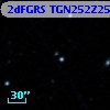 2dFGRS TGN252Z254
