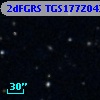 2dFGRS TGS177Z043