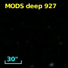 [HNA97] J123641.08+621230.2