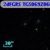 2dFGRS TGS069Z060