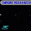 2dFGRS TGS114Z239