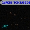 2dFGRS TGN393Z209