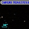 2dFGRS TGN127Z112