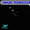 2dFGRS TGN043Z332