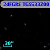 2dFGRS TGS533Z001