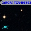 2dFGRS TGN406Z035