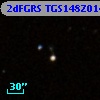 2dFGRS TGS148Z014
