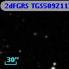2dFGRS TGS509Z112
