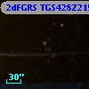 2dFGRS TGS428Z215