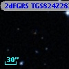 2dFGRS TGS824Z283