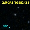 2dFGRS TGS824Z311