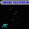 2dFGRS TGS378Z206