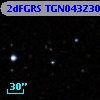 2dFGRS TGN043Z302