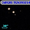 2dFGRS TGN393Z144