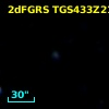 2dFGRS TGS433Z216
