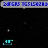 2dFGRS TGS150Z010