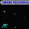 2dFGRS TGS119Z114